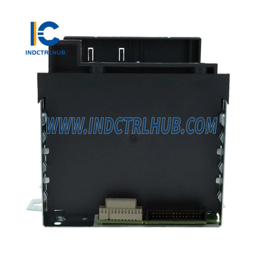 Allen-Bradley SLC 500 1746-A4 Модулен шаси