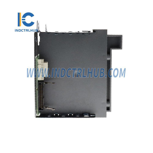 Allen-Bradley SLC 500 1746-A7 Modular Chassis