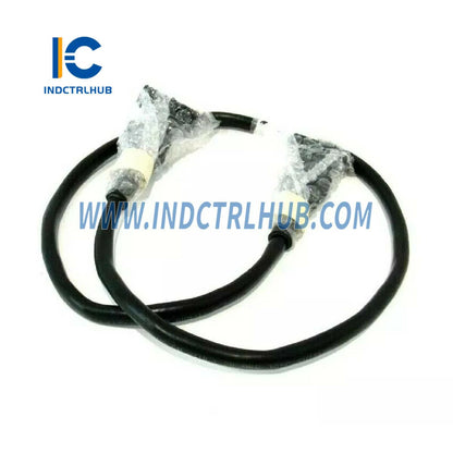 ALLEN BRADLEY 1746-C9 SLC 36 inch Interconnect Cable