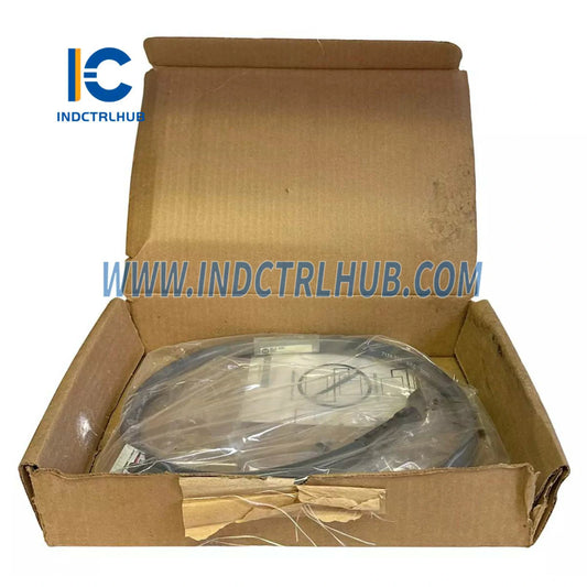 ALLEN BRADLEY 1746-C9/A SLC 500 Chassis Interconnect Cable