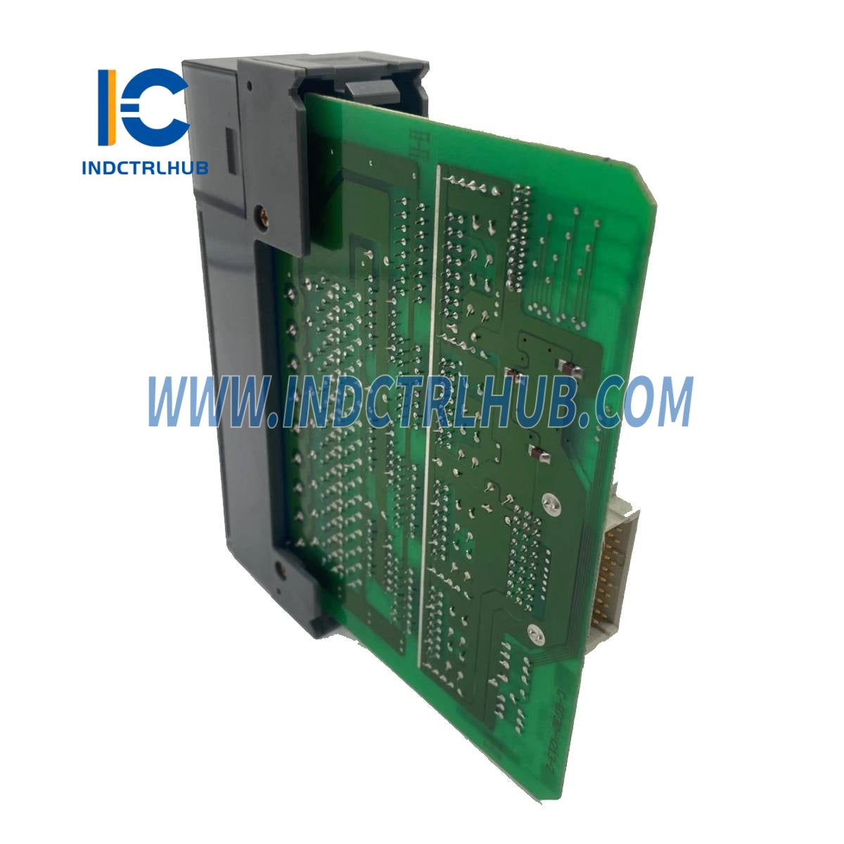 ALLEN BRADLEY 1746-IG16 5V DC TTL Input Module
