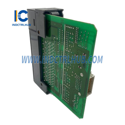 ALLEN BRADLEY 1746-IG16 5V DC TTL Input Module