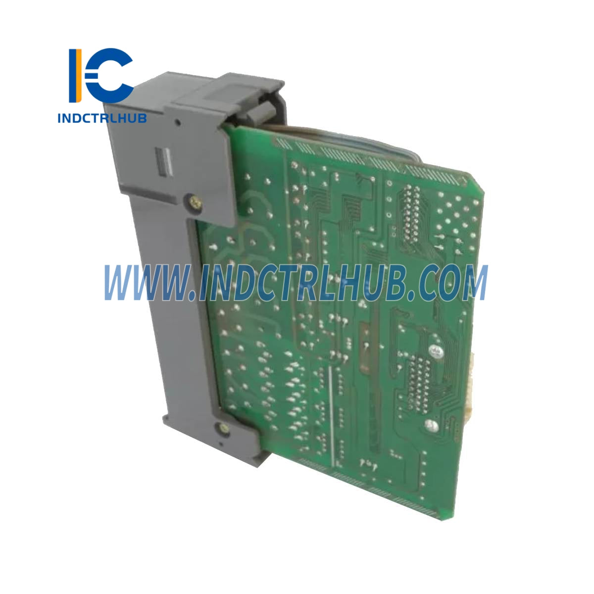 ALLEN BRADLEY 1746-IO12DC Combination Input/Output Module