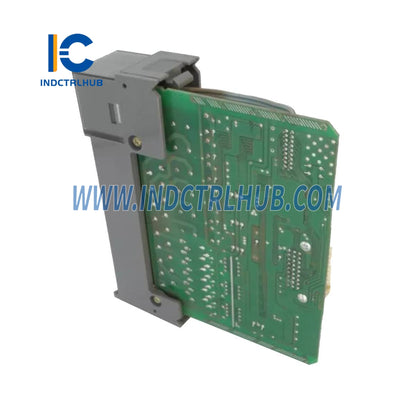 ALLEN BRADLEY 1746-IO12DC Combination Input/Output Module
