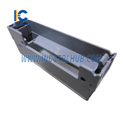 ALLEN BRADLEY 1746-N2 SLC Modular Card Slot Filler