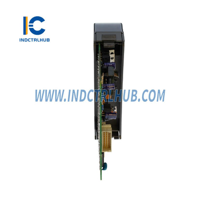 ALLEN BRADLEY 1746-NI04I Analóg Bemeneti Modul