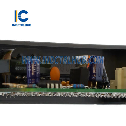 ALLEN BRADLEY 1746-NI04I Analóg Bemeneti Modul