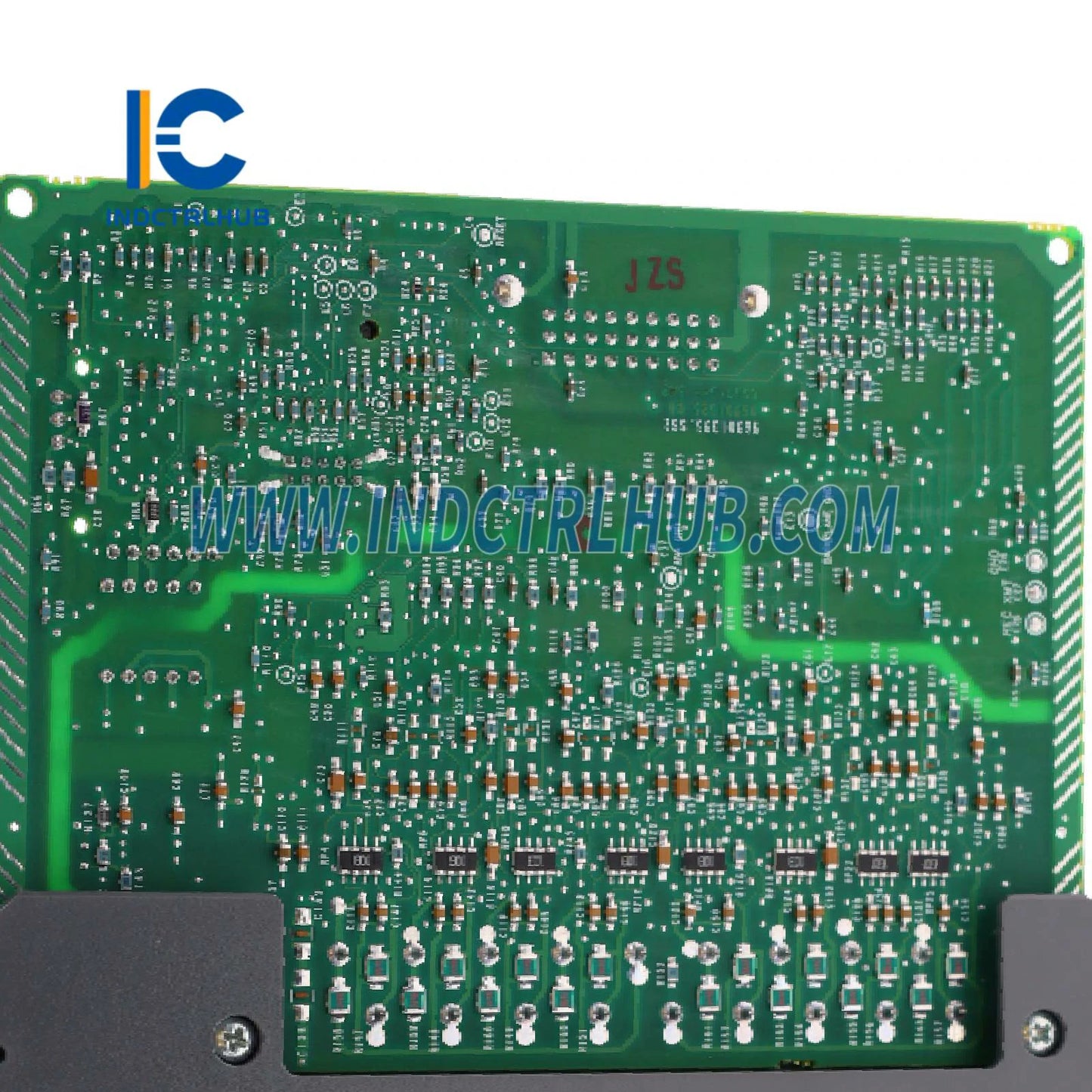 ALLEN BRADLEY 1746-NI16I/A 16 csatornás analóg bemeneti modul