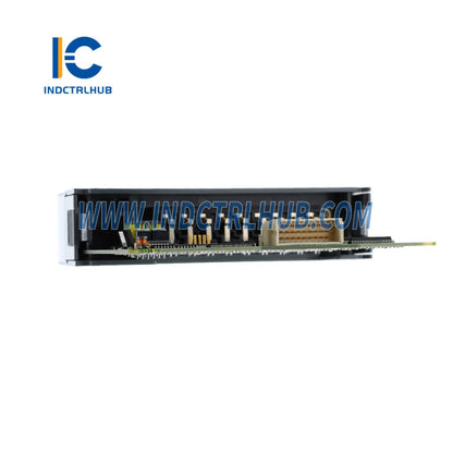 ALLEN BRADLEY 1746-NI16I/A 16 csatornás analóg bemeneti modul