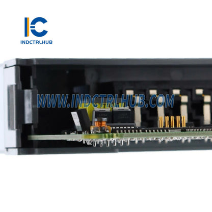 ALLEN BRADLEY 1746-NI16I/A 16 csatornás analóg bemeneti modul