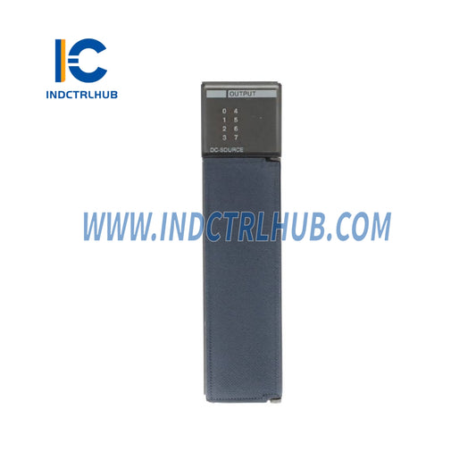 ALLEN BRADLEY 1746-OB8 Módulo de Saída DC