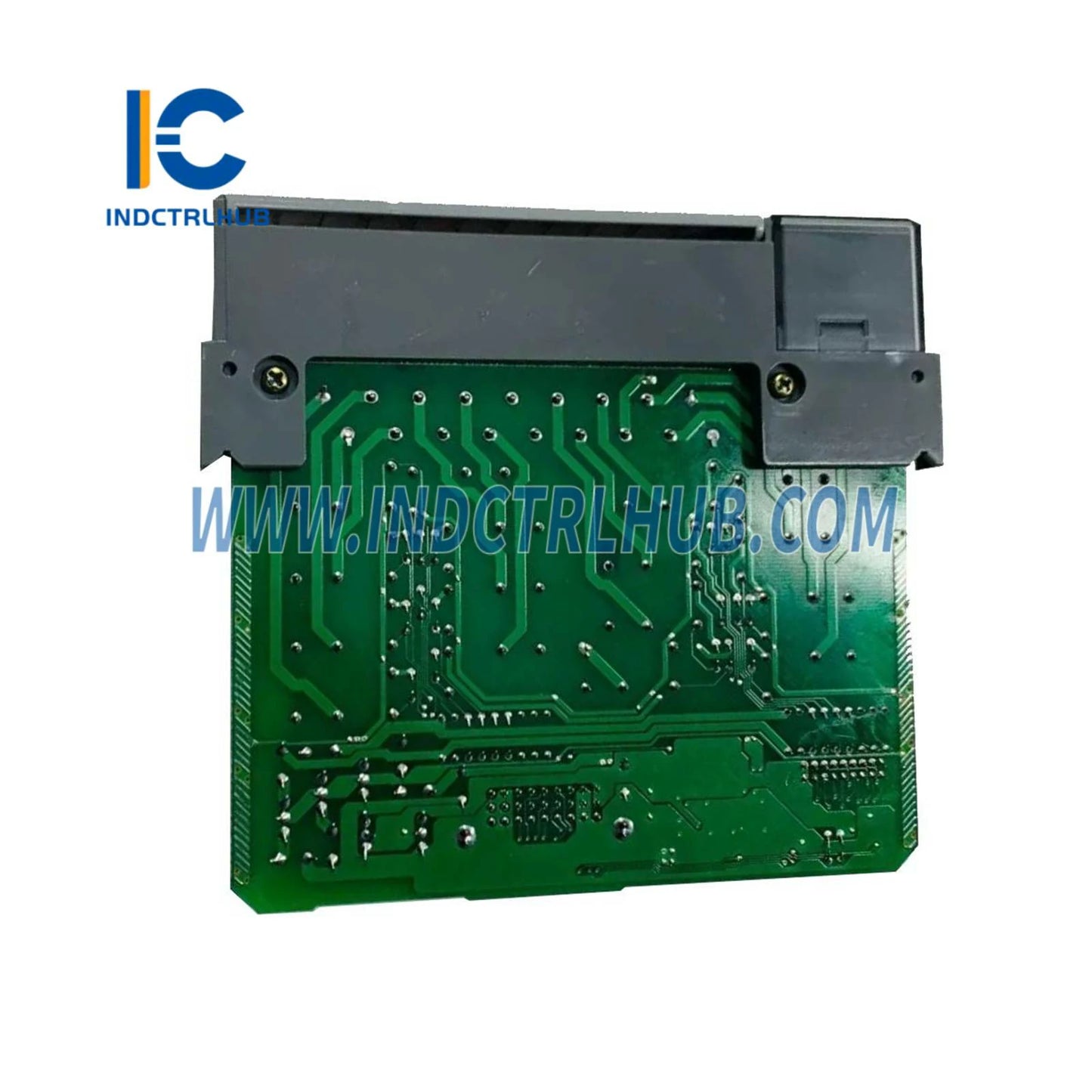 ALLEN BRADLEY 1746-OW16 Konverzioni modul