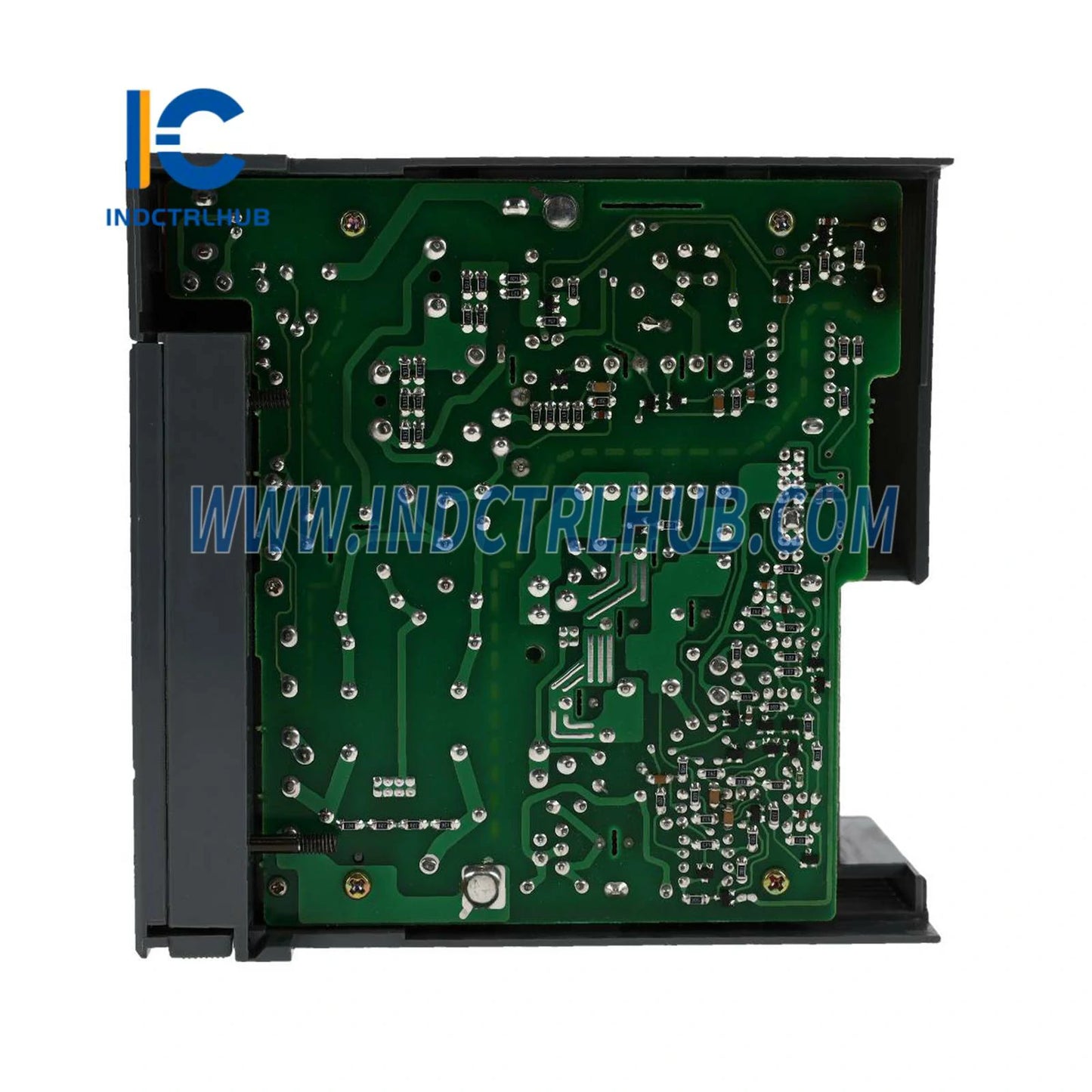 ALLEN BRADLEY 1746-P2/C tápegység modul SLC 500 PLC-khez