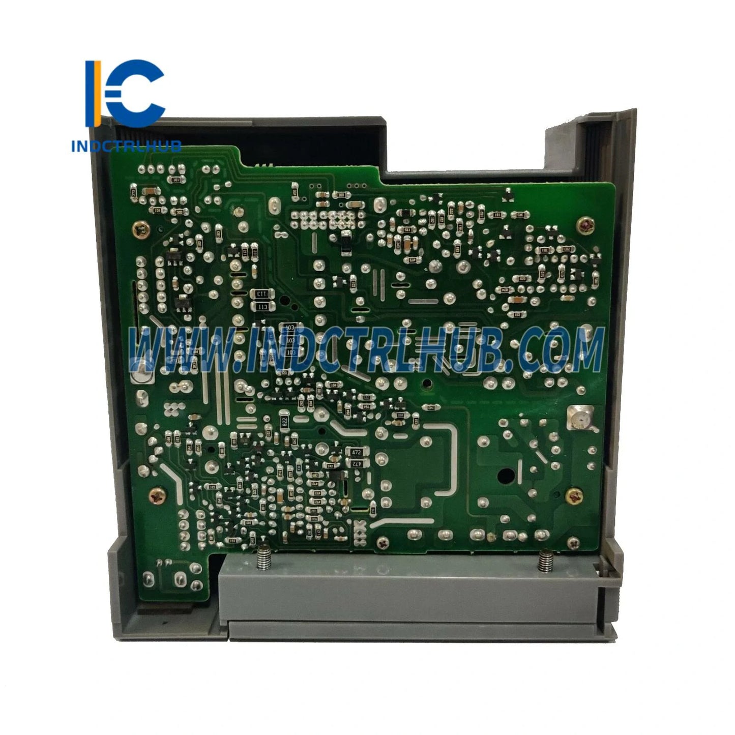 ALLEN BRADLEY 1746-P7 tápegység modul SLC 500 PLC-khez