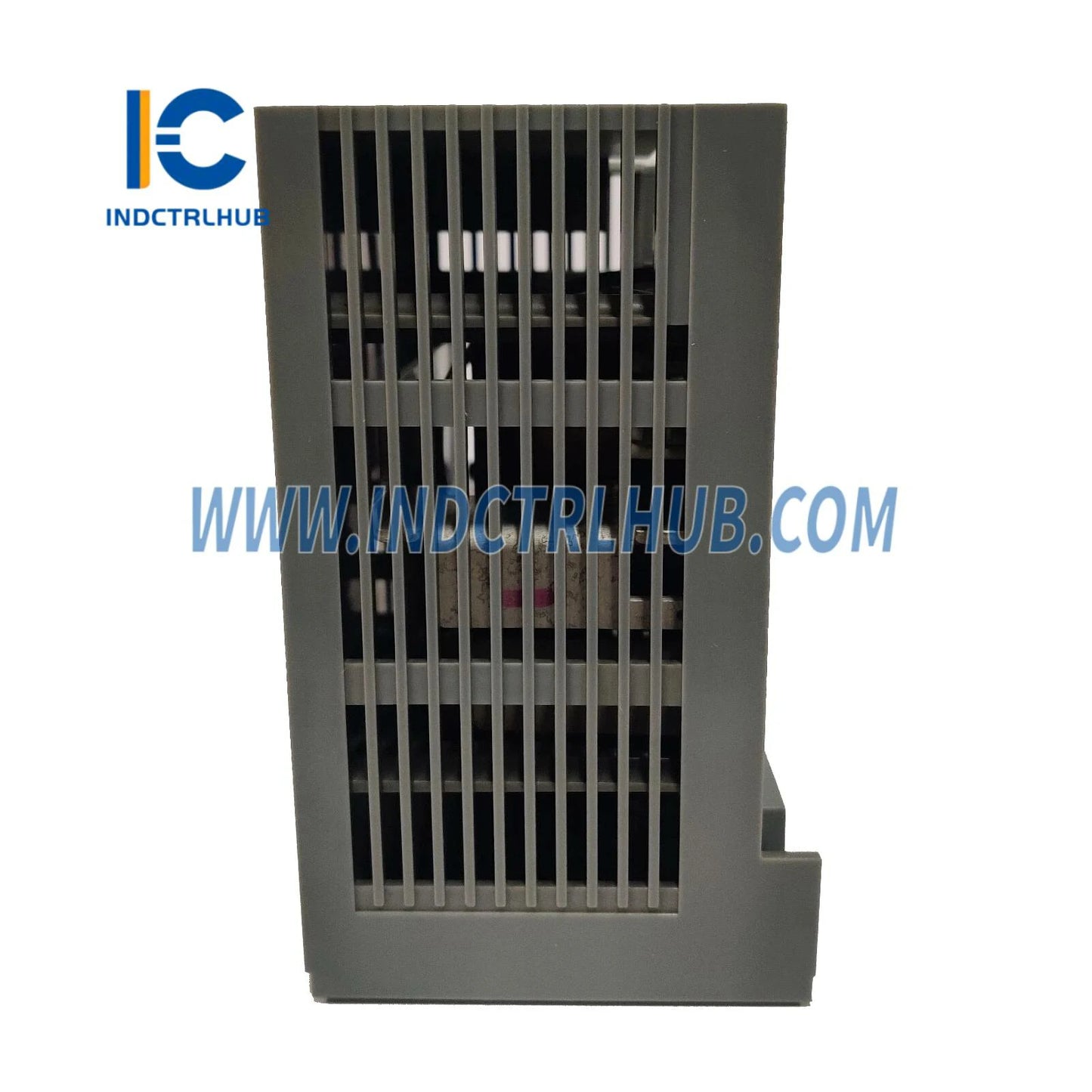 ALLEN BRADLEY 1746-P7 tápegység modul SLC 500 PLC-khez