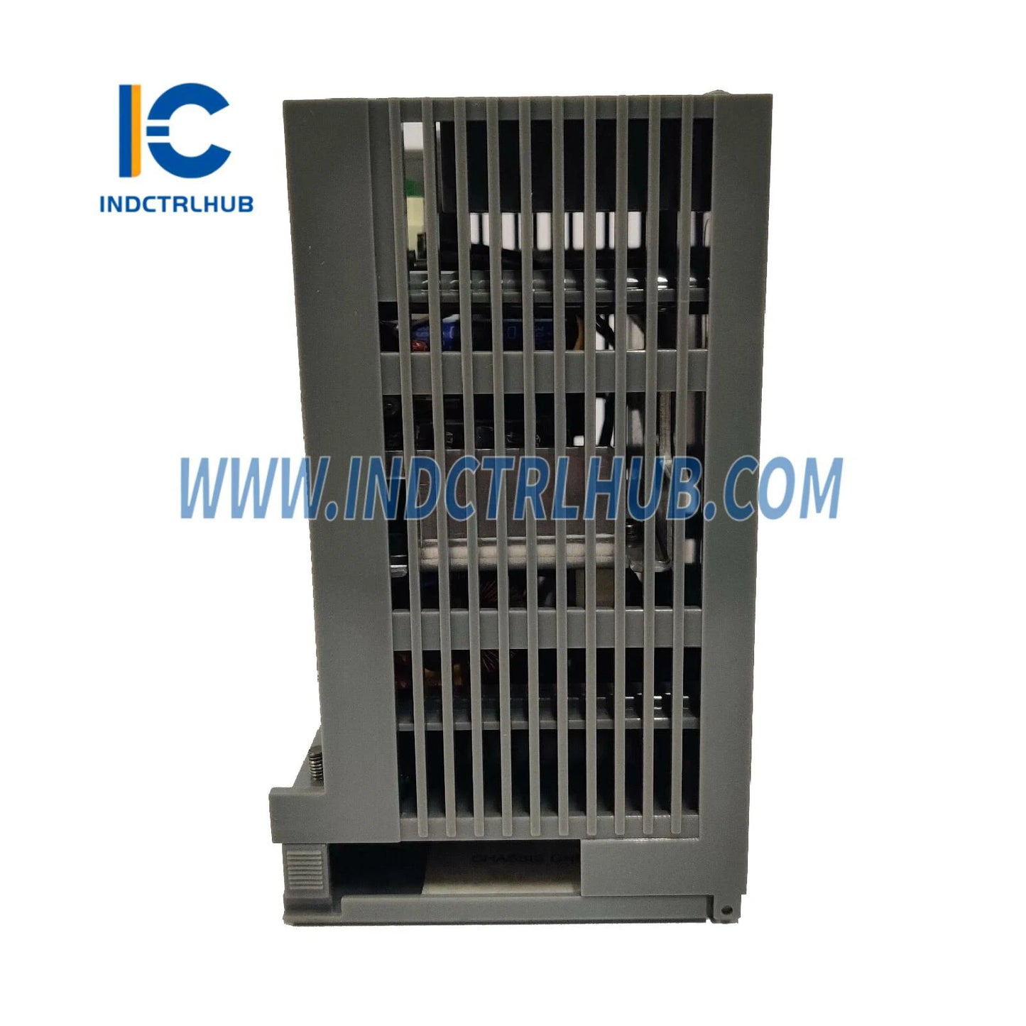 ALLEN BRADLEY 1746-P7/A Power Supply Module for SLC 500 PLCs