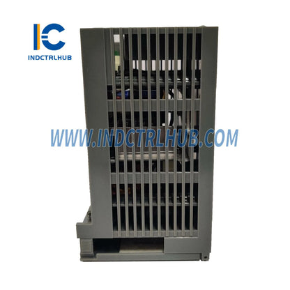 ALLEN BRADLEY 1746-P7/A Power Supply Module for SLC 500 PLCs