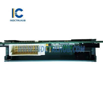 ALLEN BRADLEY 1746SC-CTR4 Modul za ulaz temperature termoparom