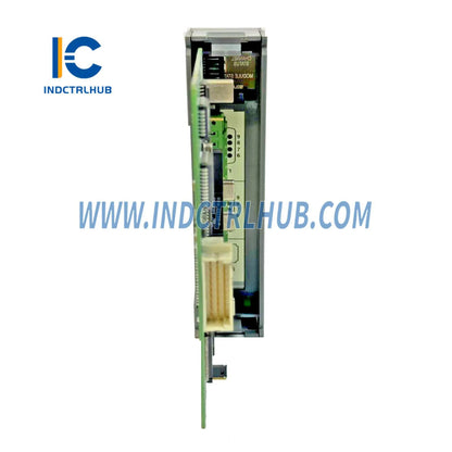 ALLEN BRADLEY 1746SC-INI4VI 4-Kanaal Spanning/Stroom Invoer Module