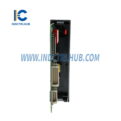 ALLEN BRADLEY 1747-ASB SLC 500 DH komunikačný adaptér