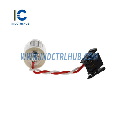 ALLEN BRADLEY 1747-BA SLC Lithium Battery