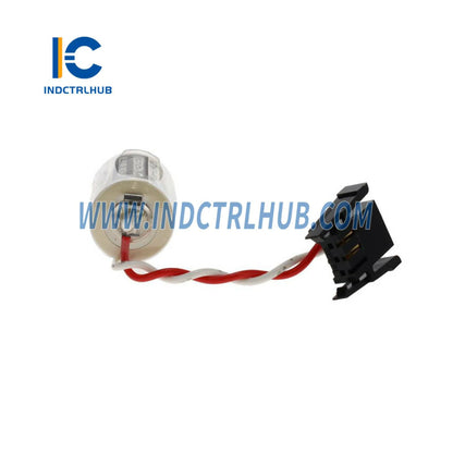 ALLEN BRADLEY 1747-BA SLC Litium Battery