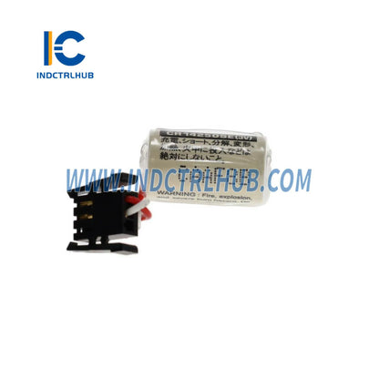 ALLEN BRADLEY 1747-BA SLC Litium Battery