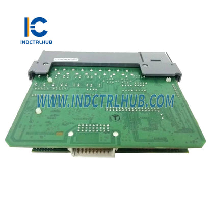 ALLEN BRADLEY 1747-BSN SLC 500 BACnet Communication Adapter
