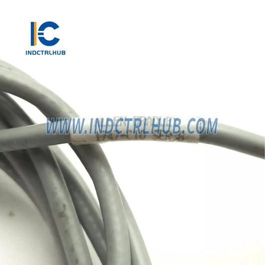 Cabo de Substituição ALLEN BRADLEY 1747-C10 SLC 500
