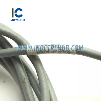 Cable de reemplazo ALLEN BRADLEY 1747-C10 SLC 500