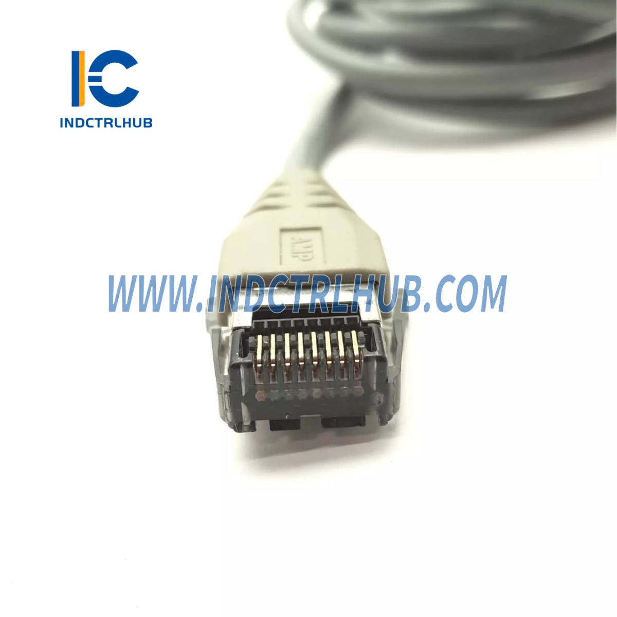 Cabo de Substituição ALLEN BRADLEY 1747-C10 SLC 500