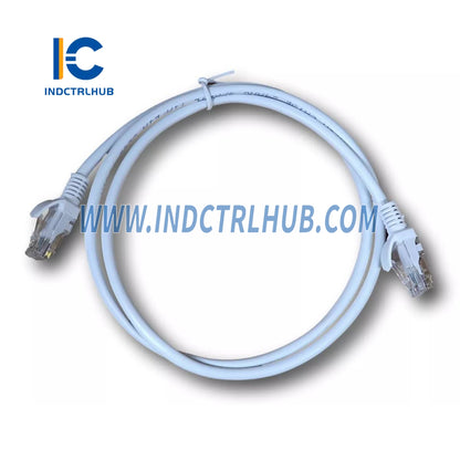 Cabo de Link Isolado ALLEN BRADLEY 1747-C13 SLC 500