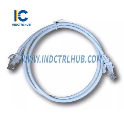 ALLEN BRADLEY 1747-C13 SLC 500 Isolated Link Cable