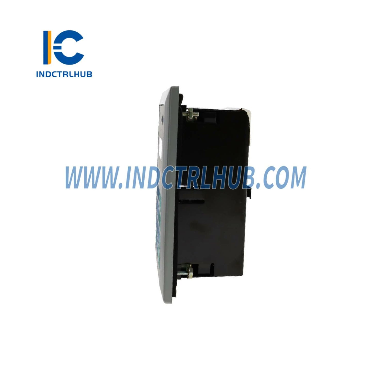 ALLEN BRADLEY 1747-DTAM/B SLC 500 modul za pristup tabeli podataka