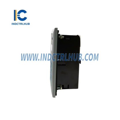 ALLEN BRADLEY 1747-DTAM/B SLC 500 modul za pristup tabeli podataka