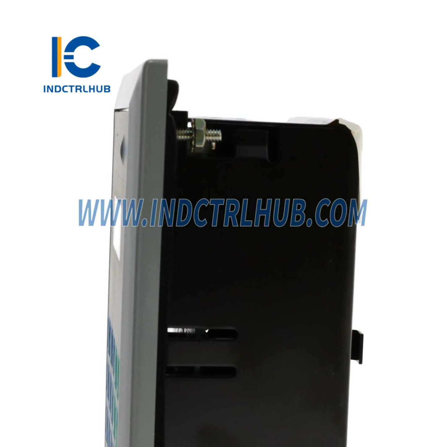 ALLEN BRADLEY 1747-DTAM/B SLC 500 modul za pristup tabeli podataka