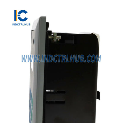 ALLEN BRADLEY 1747-DTAM/B SLC 500 modul za pristup tabeli podataka