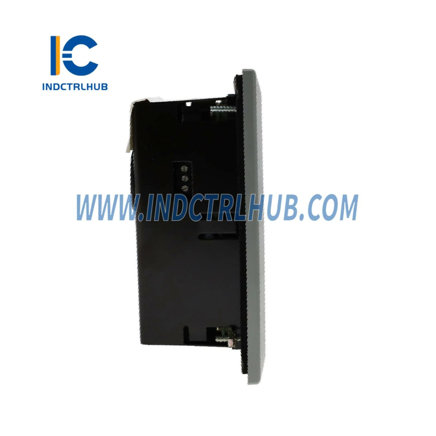 ALLEN BRADLEY 1747-DTAM/B SLC 500 modul za pristup tabeli podataka