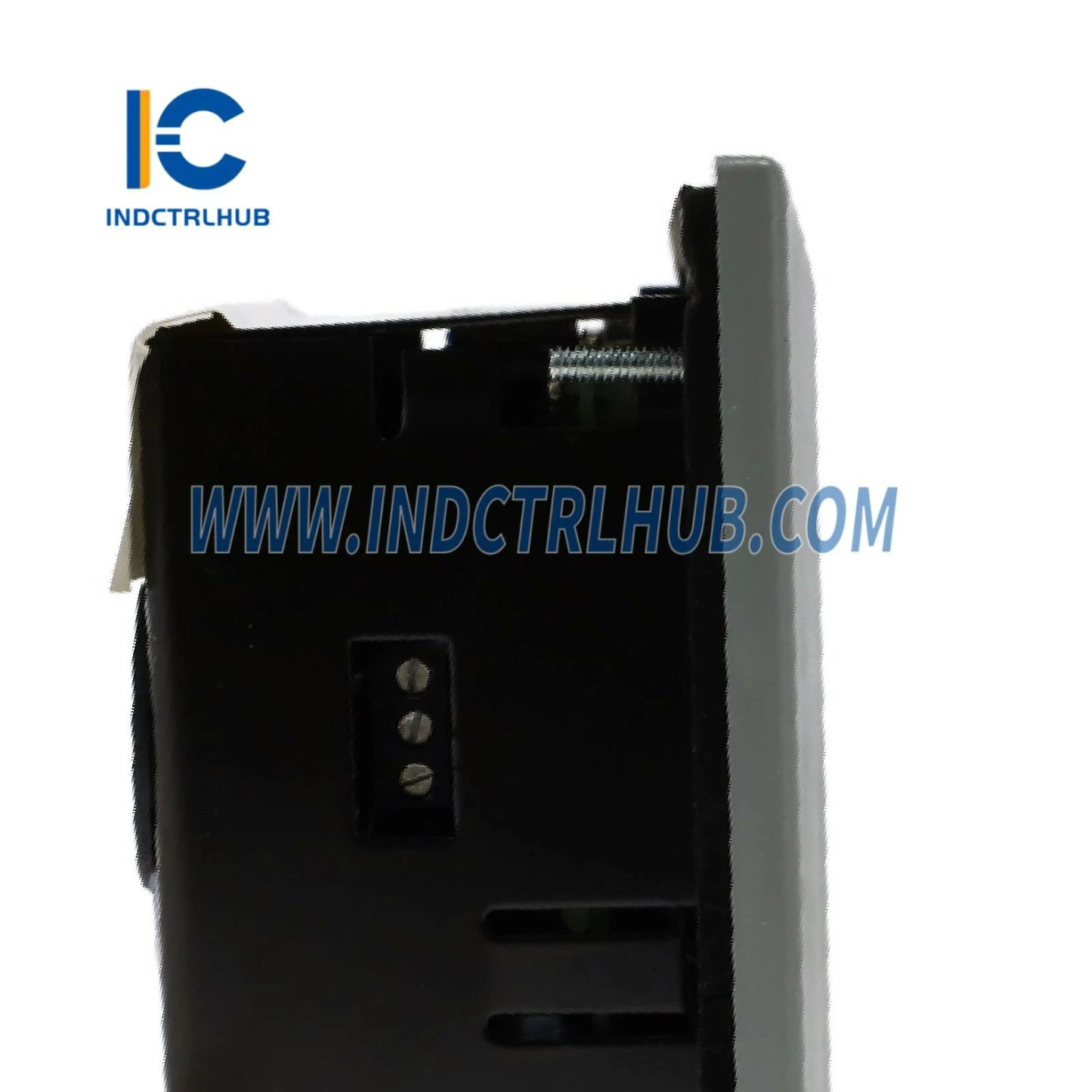 ALLEN BRADLEY 1747-DTAM/B SLC 500 modul za pristup tabeli podataka