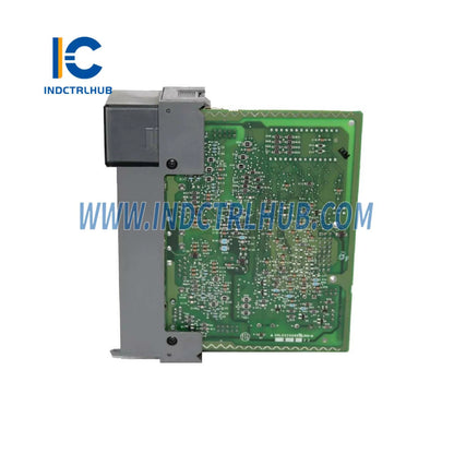ALLEN BRADLEY 1747-KE/C SLC 500 modul za komunikacioni interfejs
