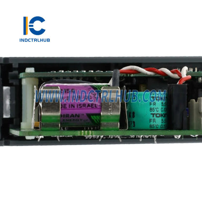 ALLEN BRADLEY 1747-L532 SER:B Procesor za SLC 500 modularni kontroler