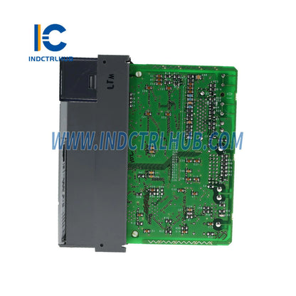 ALLEN BRADLEY 1747-L532/D Procesor pre modulárny ovládač SLC 500