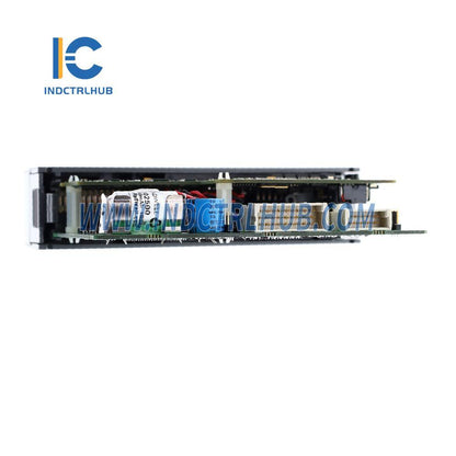 Allen-Bradley SLC 500 1747-L553 SLC 5/05 64K Modular Processor