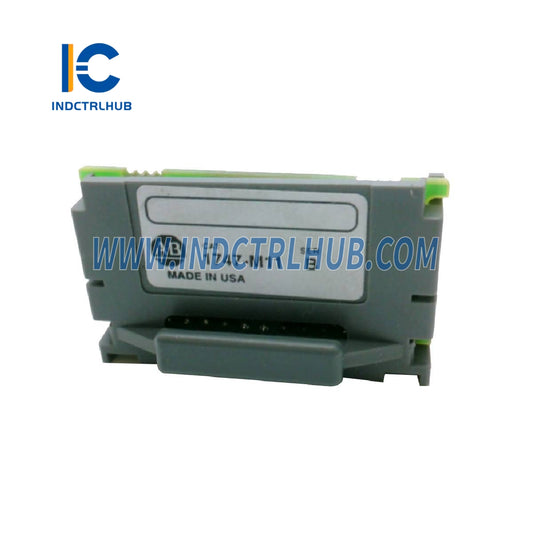 ALLEN BRADLEY 1747-M11 Modul Memori Adaptor