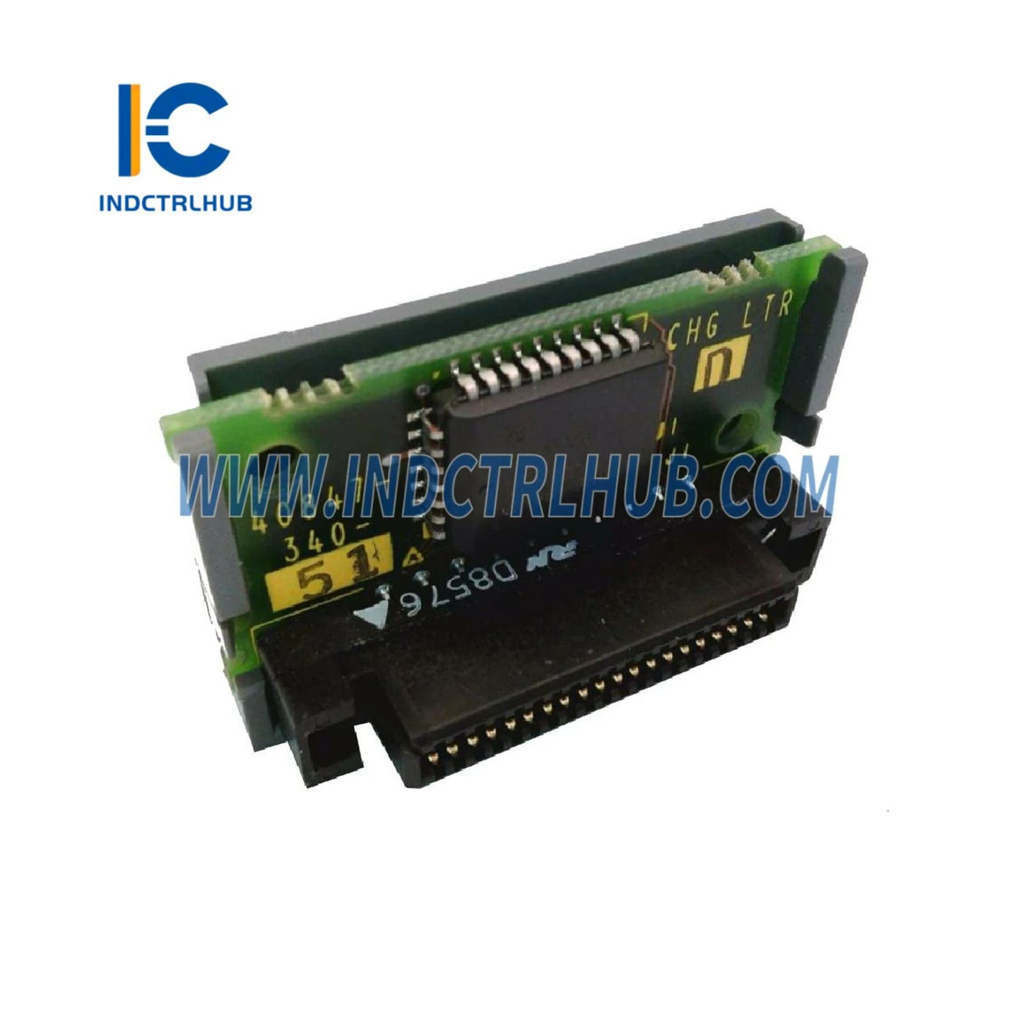 ALLEN BRADLEY 1747-M11 Geheue Module Adapter