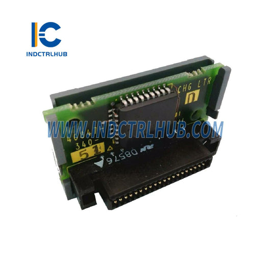 Adaptador de Módulo de Memoria ALLEN BRADLEY 1747-M11