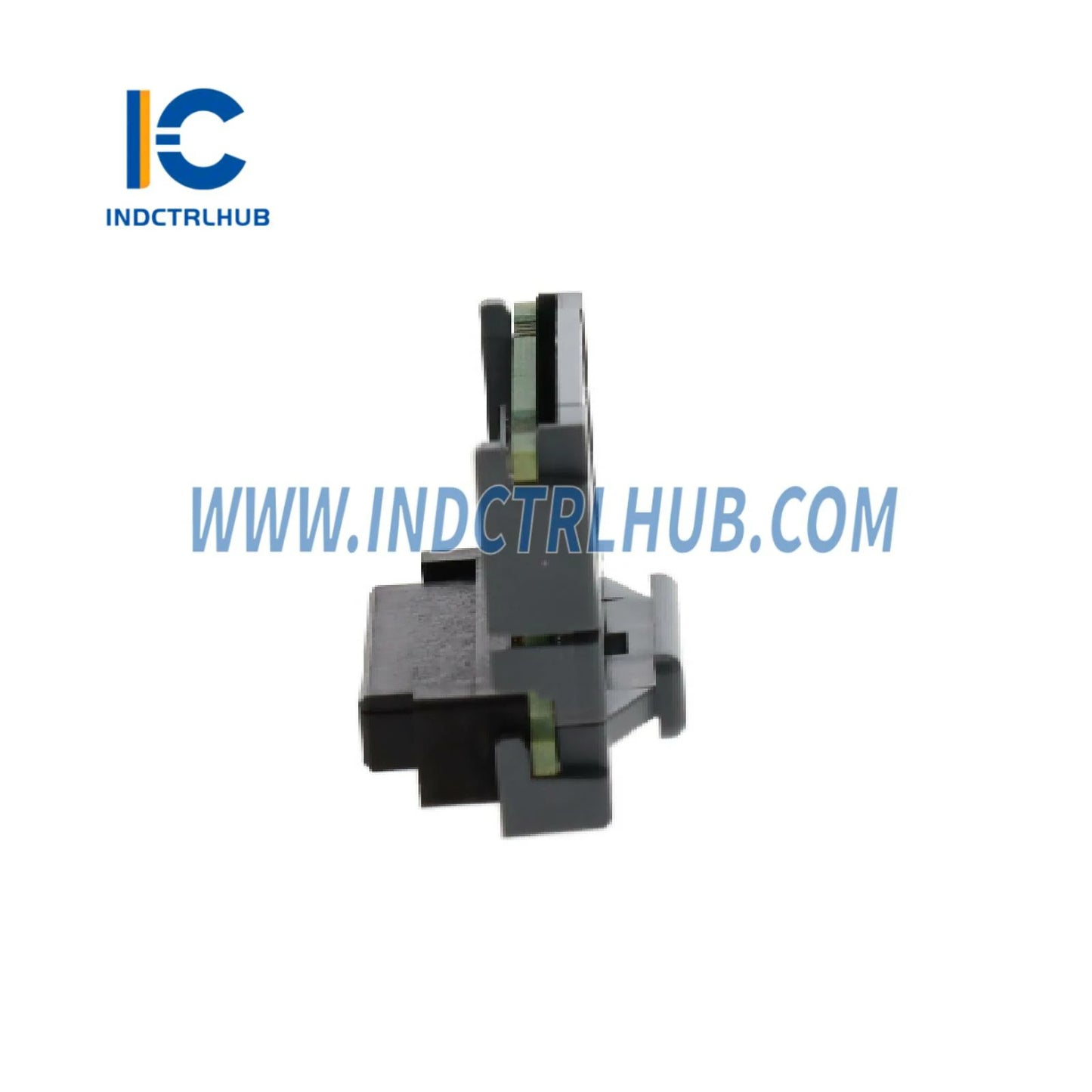 ALLEN BRADLEY 1747-M13-2 SLC 500 EEPROM atmiņas modulis