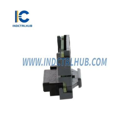 ALLEN BRADLEY 1747-M13-2 SLC 500 EEPROM atmiņas modulis