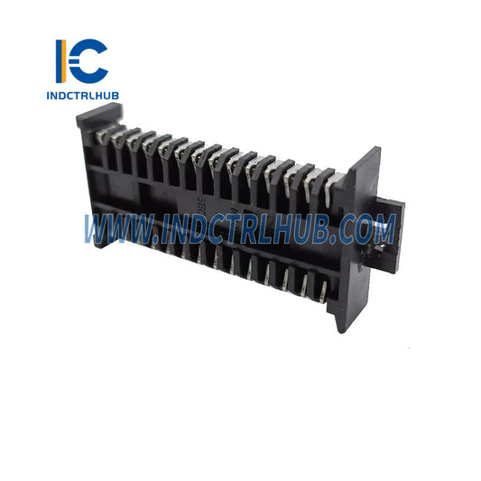 אלן ברדלי 1747-M1 SLC 500 מודול זיכרון EEPROM