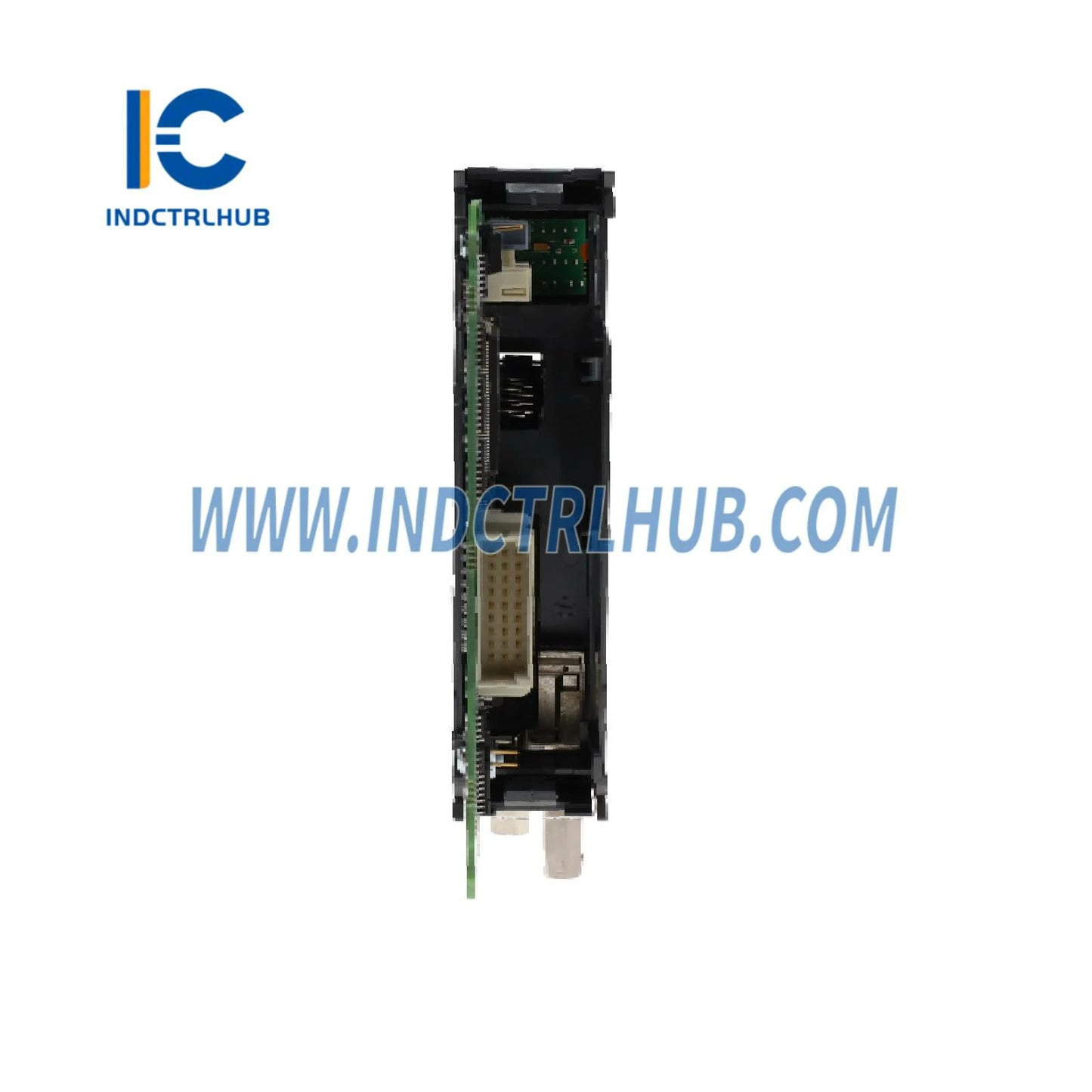 ALLEN BRADLEY 1747-SCNR SLC ControlNet skenovací modul